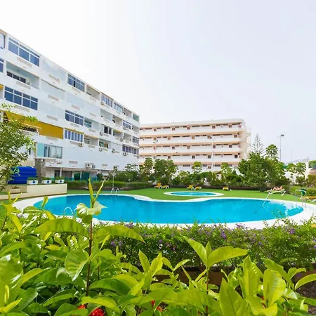 Hébergement de vacances Taidia Friendly *