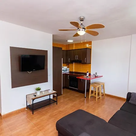 Holiday home Taidia Friendly